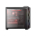 Cooler Master MasterCase H500 ARGB - 577550 - zdjęcie 2